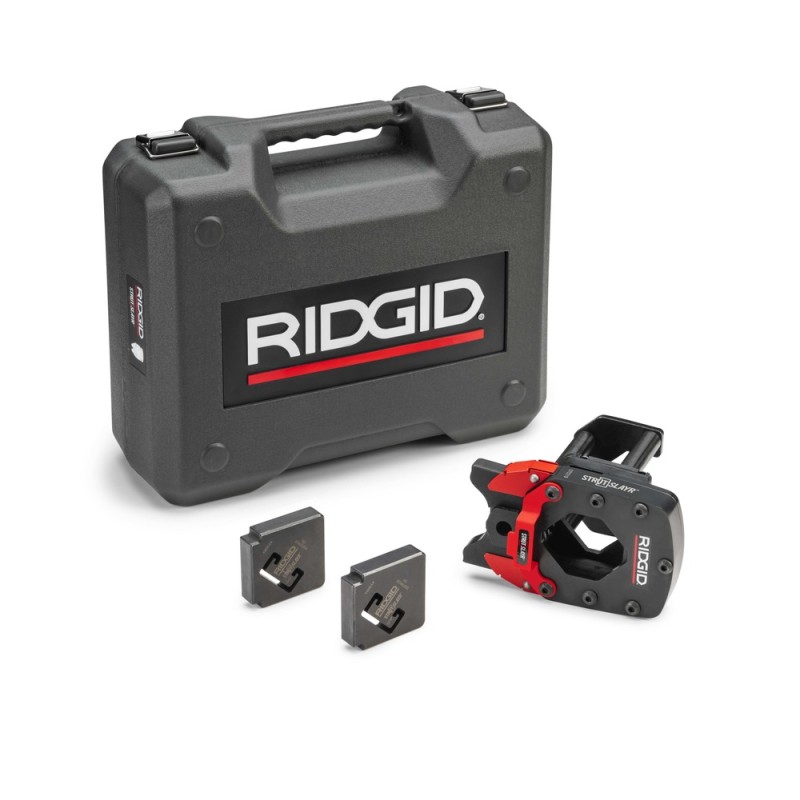Cesoia per Profilati RIDGID STRUTSLAYR™ 41 mm x 21 mm 64053 64053 1