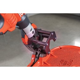 Cesoia per Profilati RIDGID STRUTSLAYR™ 41 mm x 21 mm 64053 64053 2