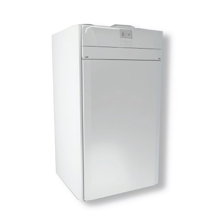 Recuperatore di Calore Verticale ENERGY SMART ENY-SP-370 PRO Sabiana 021B003 1