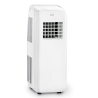 Climatizzatore portatile Argo RELAX STYLE 10000 btu classe A, R290 398000694 1