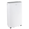 Deumidificatore Argo DRY NATURE 17 - 17 litri al giorno 492000085 1