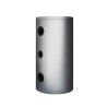 Accumulatore inerziale Aton 80 Lt a parete, 415-FAIN-P080 DianFlex 415-FAIN-P080 1