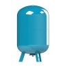 Cimm vaso espansione verticale per acqua potabile AFE CE 80 da 80 Litri 620080 1
