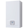 Caldaia a Condensazione SIME Vera PC 25 - 8110450 8110450 1