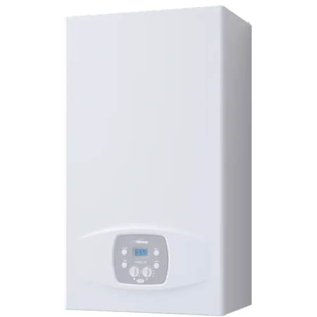 Caldaia a Condensazione SIME Vera PC 30 - 8110452 8110452 1