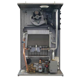 Caldaia a Condensazione SIME Vera PC 30 - 8110452 8110452 2