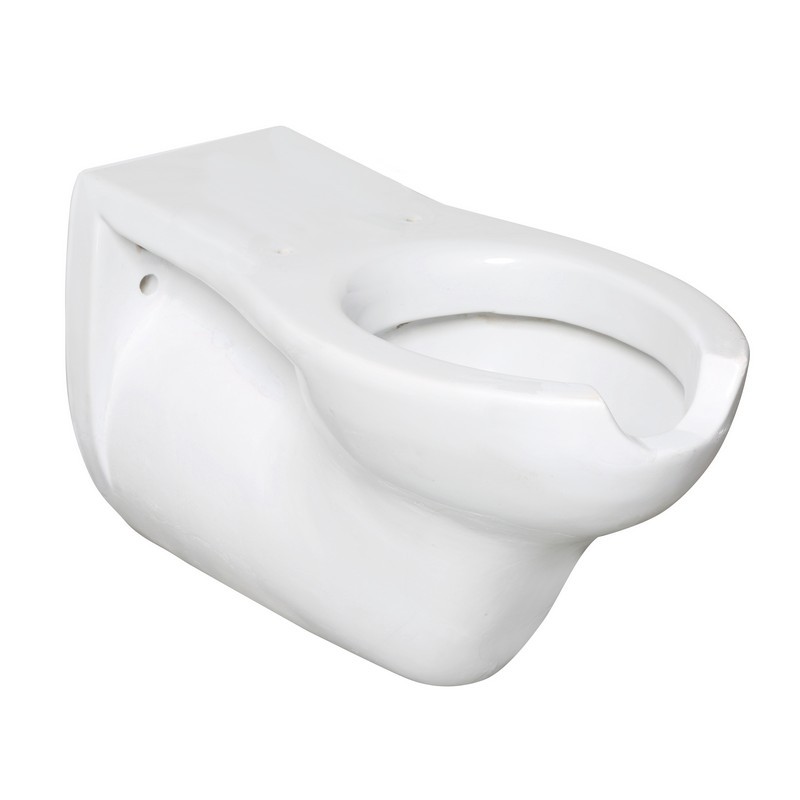 Idral 10272 Vaso Sospeso con Apertura Frontale Serie EASY 10272 1