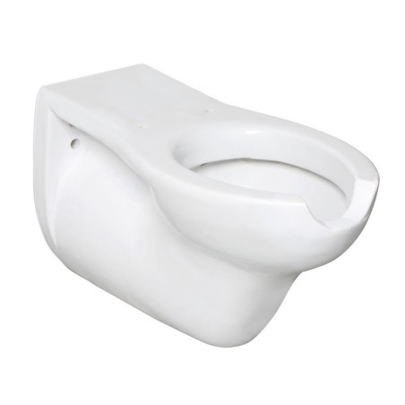 Idral 10272 Vaso Sospeso con Apertura Frontale Serie EASY 10272 1