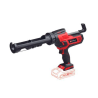 Pistola per Silicone a Batteria Einhell TE-SG 18/10 Li - Senza Batteria 4522250 1