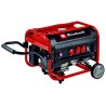 Generatore di Corrente a Benzina Einhell TC-PG 35/E5 - 4152551 4152551 1