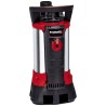 Pompa per Acque Scure Einhell GE-DP 7935 N-A ECO con Aquasensor 4171460 4171460 1