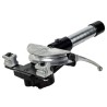 MGF 903338 - Curvatubi Idraulica HB 22 e HB 32 per Rame Ricotto e Multistrato 903338 1