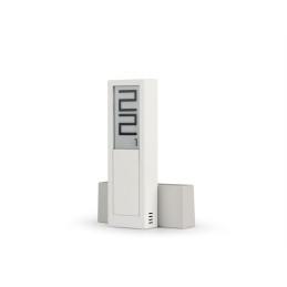 Hygge Kit Classe 5 - Cronotermostato Wi-Fi a Batteria - Seitron KTY003 KTY003 2