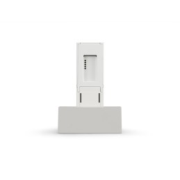 Hygge Kit Classe 5 - Cronotermostato Wi-Fi a Batteria - Seitron KTY003 KTY003 3