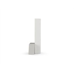Hygge Kit Classe 5 - Cronotermostato Wi-Fi a Batteria - Seitron KTY003 KTY003 4