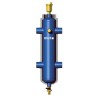 Separatore Idraulico ECOMUT ECO F50 G 2" da MUT - 7.030.02328 7.030.02328 1
