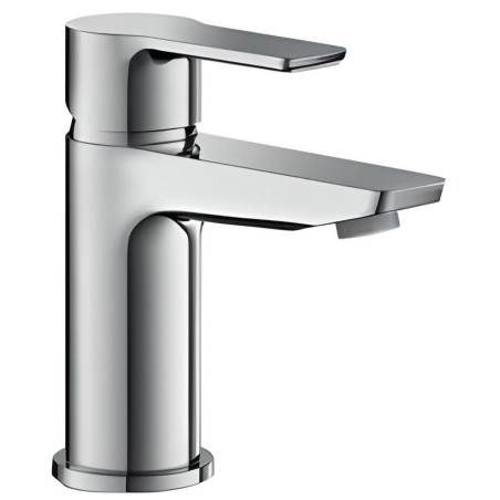 Rubinetto per Lavabo Cristina Prime - Eleganza e Funzionalità | Codice: CRIPE22151 CRIPE22151 1