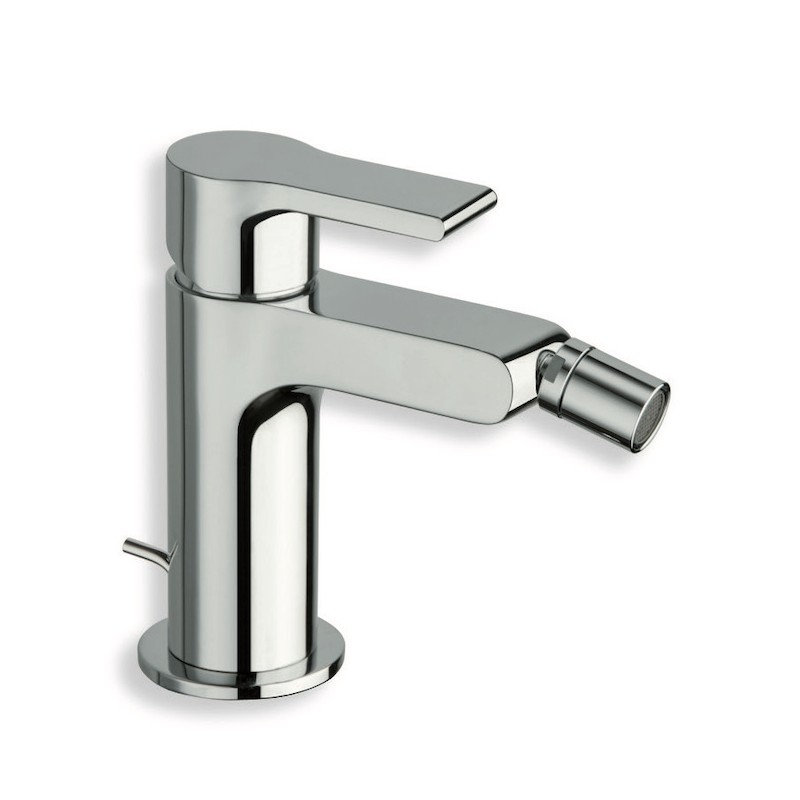 Rubinetto Bidet Serie Prime di CRISTINA RUBINETTERIE - Eleganza e Sostenibilità in Ottone Cromato | Codice: CRIPE32151 CRIPE3215 Rubinetto Bidet Serie Prime di CRISTINA RUBINETTERIE - Eleganza e Sostenibilità in Ottone Cromato | Codice: CRIPE32151 CRIPE3215