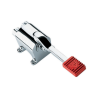 Miscelatore Progressivo Monopedale Idral 242-134 242-134 1