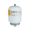 Autoclave Membrana Intercambiabile ELBI AC 2 - 2Lt 8bar - A012J07 A012J07 1