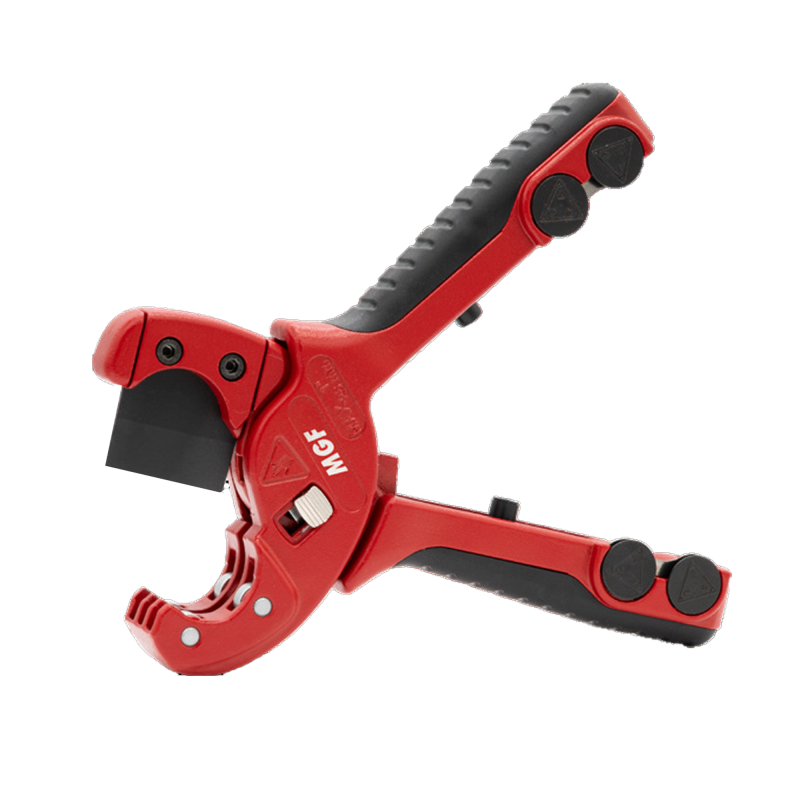 Cesoie MULTI 26 MGF 922780 per Taglio Preciso di Tubi Multistrato 922780 1 Cesoie MULTI 26 MGF 922780 per Taglio Preciso di Tubi Multistrato 922780 1