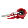TWIST & CUT MGF 922950: taglia, smussa e sbava tubi da 40 a 110mm 922950 1