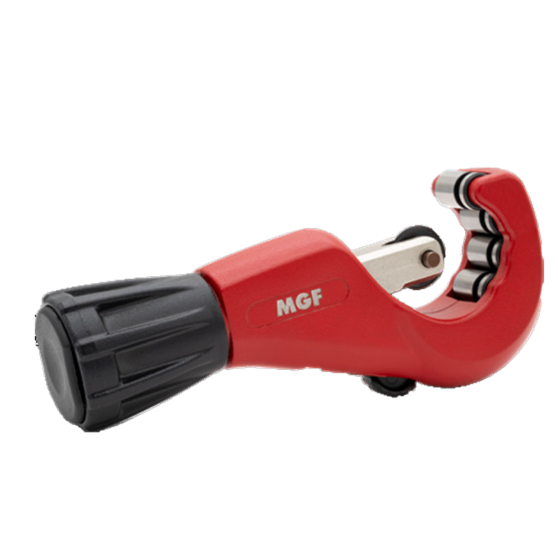 Tagliatubi Telescopici FAST R35 MGF 922370 per Acciaio, Rame, Alluminio 922370 1