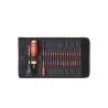 Set di Giravite Dinamometrici TorqueVario®-S Electric MGF 919571 WIHA 919571 1