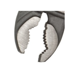 Pinza Regolabile Professionale MGF 920179 - 7'' (175mm), Apertura 1 1/2'' (50mm) 920179 2