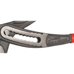 Pinza Regolabile Professionale MGF 920179 - 7'' (175mm), Apertura 1 1/2'' (50mm) 920179 4