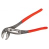 Pinza Regolabile Professionale MGF 920178 - 10'' (240mm), Apertura 1 1/4'' (40mm) 920178 1