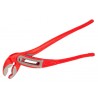 Pinza Regolabile Professionale Classic MGF 920176 - Lunghezza: 7'' (175mm), Apertura: 1 1/4'' (40mm) 920176 1