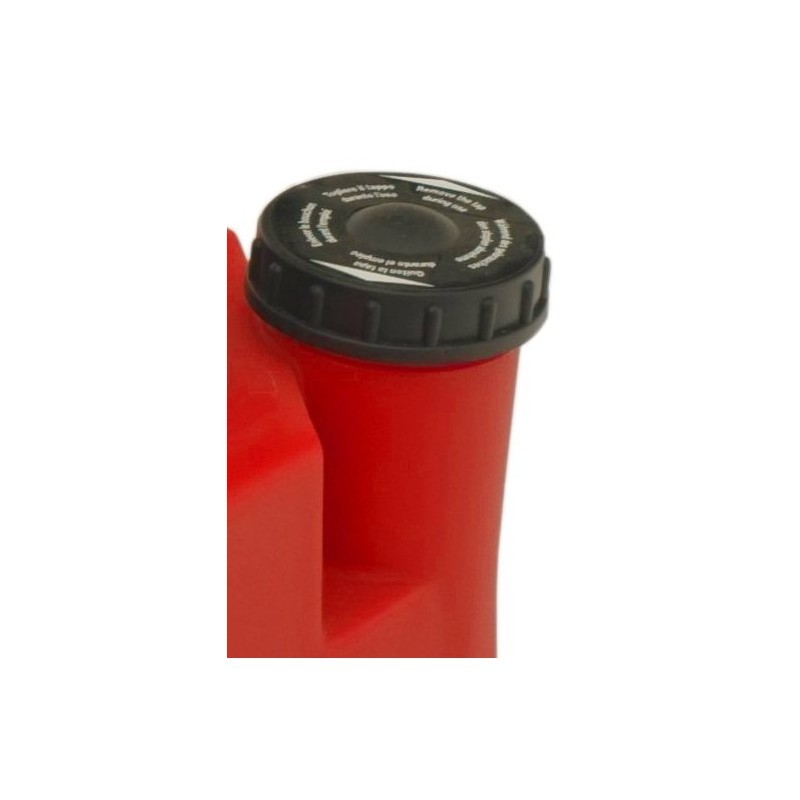 Set Decalcificante 2x500ml + Panno Microfibra Per Macchine Da Caffè Automatiche Bosch, Siemens (Compatibile 00311968) - 5