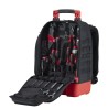 Zaino Portautensili Mechanic Professionale Mgf - Codice 919580 wiha 919580 1