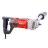 Carotatore SILVER DIAMOND DRY 2000W MGF 900780 - Alta Efficienza per Carotaggi Precisi 900780 1