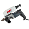 Carotatrice per Piastrelle DIAMOND 650W MGF 900808 - Versatile, Convertibile da Umido a Secco 900808 1