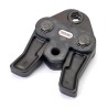 RIDGID 83106 Ganascia V 15 mm - Accessorio di Alta Qualità per Pressatrici Serie Standard 83106 1
