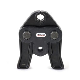 RIDGID 83106 Ganascia V 15 mm - Accessorio di Alta Qualità per Pressatrici Serie Standard 83106 2
