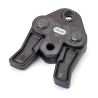 RIDGID 83116 Ganascia V 18 mm - Accessorio di Alta Qualità per Pressatrici Serie Standard 83116 1