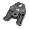 RIDGID 83126 Ganascia V 22 mm - Accessorio di Alta Qualità per Pressatrici Serie Standard 83126 1