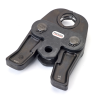 RIDGID 83146 Ganascia V 35 mm - Accessorio di Alta Qualità per Pressatrici Serie Standard 83146 1