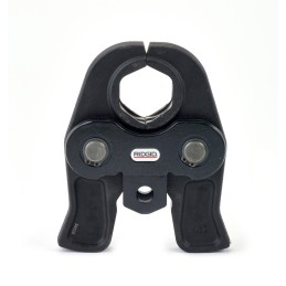 RIDGID 83156 Ganascia V 42 mm - Accessorio di Alta Qualità per Pressatrici Serie Standard 83156 2