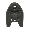 Ganascia Ridgid standard profilo TH 16 mm 19 kN codice 86546 86546 1