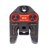 Ganascia Standard, M18 GANASCE ROTHENBERGER 015103X 015103X 1