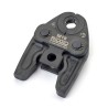 Ganascia Standard M 18 mm RIDGID 69878 - Compatibile con Pressatrici Serie Standard 69878 1