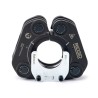 Anello di Pressatura M42 RIDGID 69913 - Affidabile e Preciso per Attuatore RIDGID 69913 1