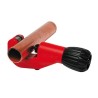 TAGLIATUBI RAME 42 MM, TUBE CUTTER 42 Pro, 6-42 mm 70029 1