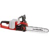 Elettrosega a Batteria Einhell GP-LC 36/35 Li-Solo - Efficiente e Potente con Tecnologia Brushless 4501780 1