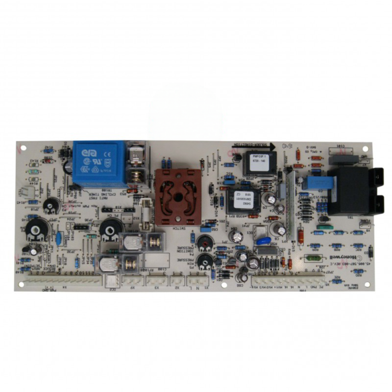 Scheda Elettronica Caldaia Ferroli PMF03F.1 per Domina Oasi, Ferella Boil e Altri - Codice 39807680 39807680 1 Scheda Elettronica Caldaia Ferroli PMF03F.1 per Domina Oasi, Ferella Boil e Altri - Codice 39807680 39807680 1