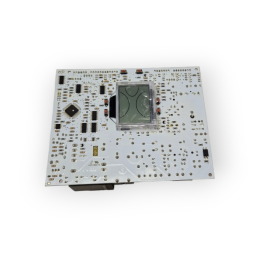 Scheda Elettronica Ferroli DBM04C per Caldaie Econcept e Optimax - Codice 39821523 39821523 2